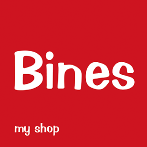Bines_my-shopLogo_orig